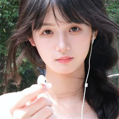 暖暖的幸福