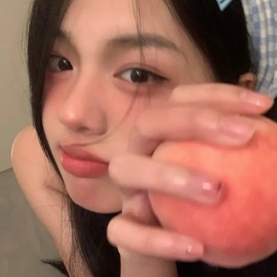 玫瑰小天使