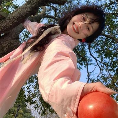 漩涡：主权的曙光