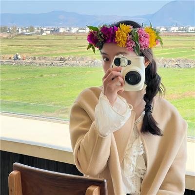 上载新生第四季