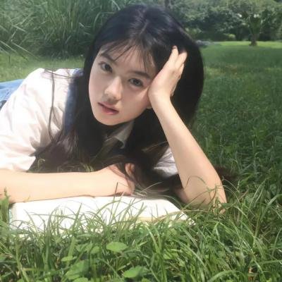 轻拍翻转小魔女