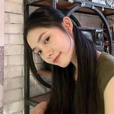 叶问4:完结篇
