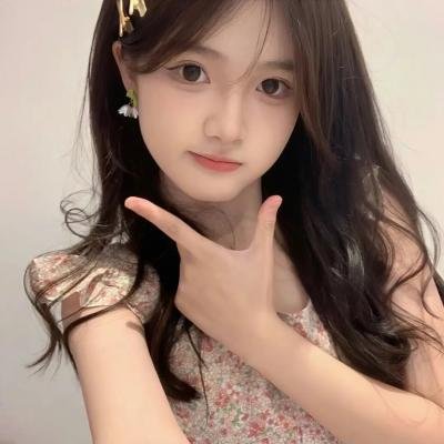 午夜凶铃国语