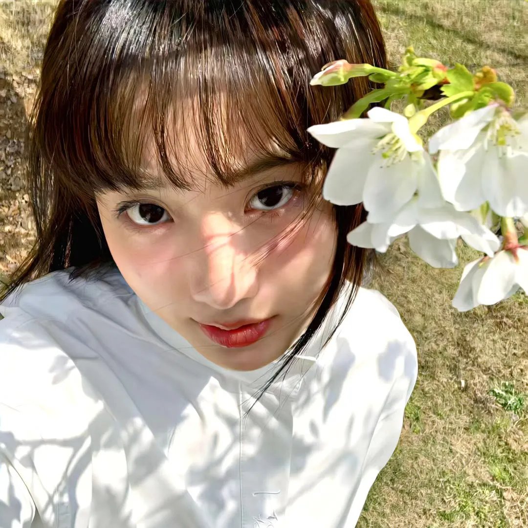 修女也疯狂2