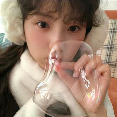 犯罪烧脑