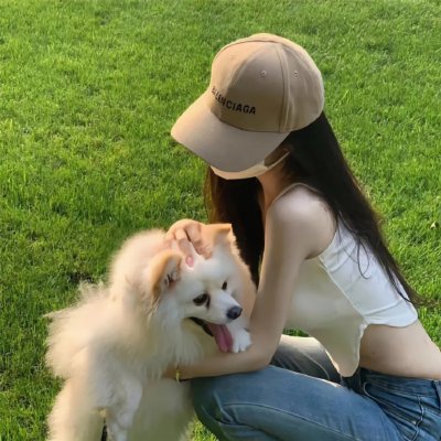 那天的氛围