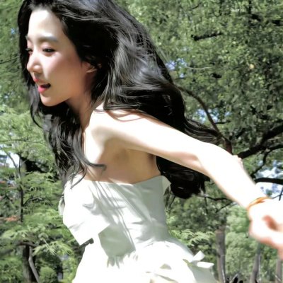 梦色糕点师第二季