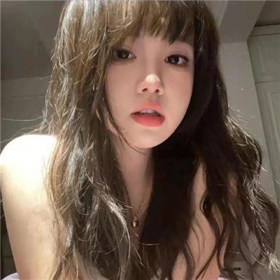 闪亮女孩