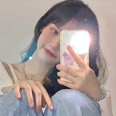 新游记