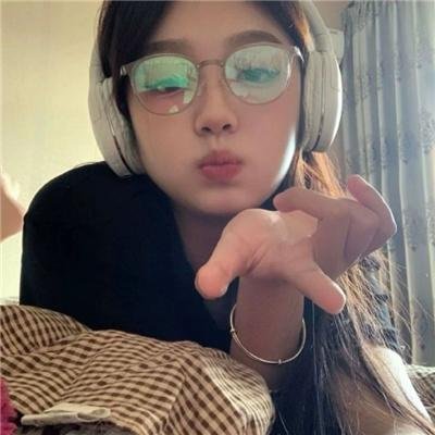 快乐的忧郁