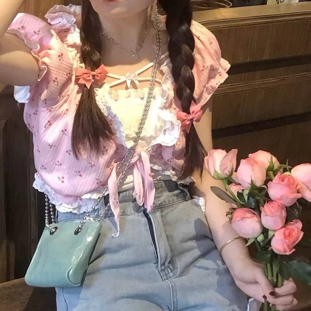 巴黎妓院回忆录