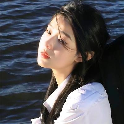 系列大片
