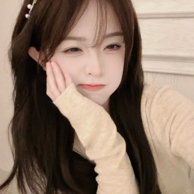 超然芯动