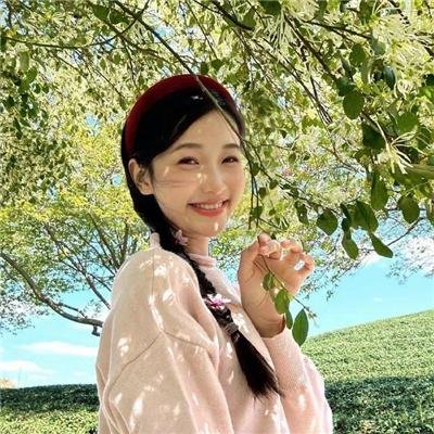 女巫一族