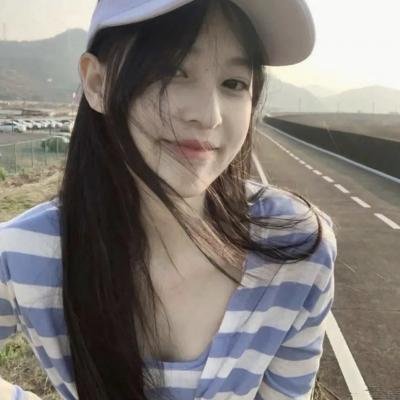 柏·本汉：我的隔离日记