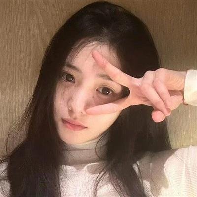 古灵精怪玛德琳