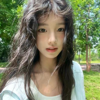 最后心愿
