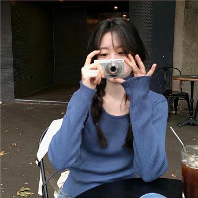 霹雳娇娃战丧尸